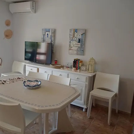 Apartament Delfines Solo Familias Serviplaya Playa De Xeraco